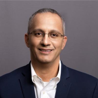 Founder & CEO of Data Bid Machine