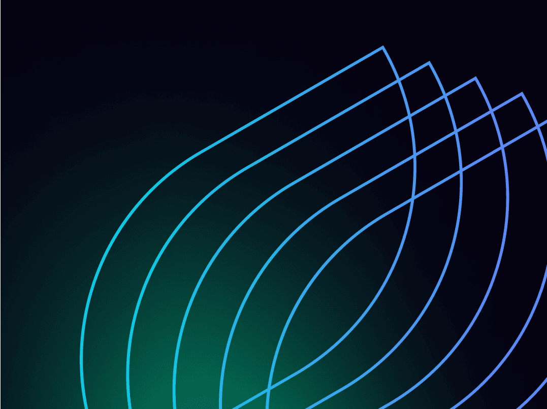 lag-to-swag-thumbnail