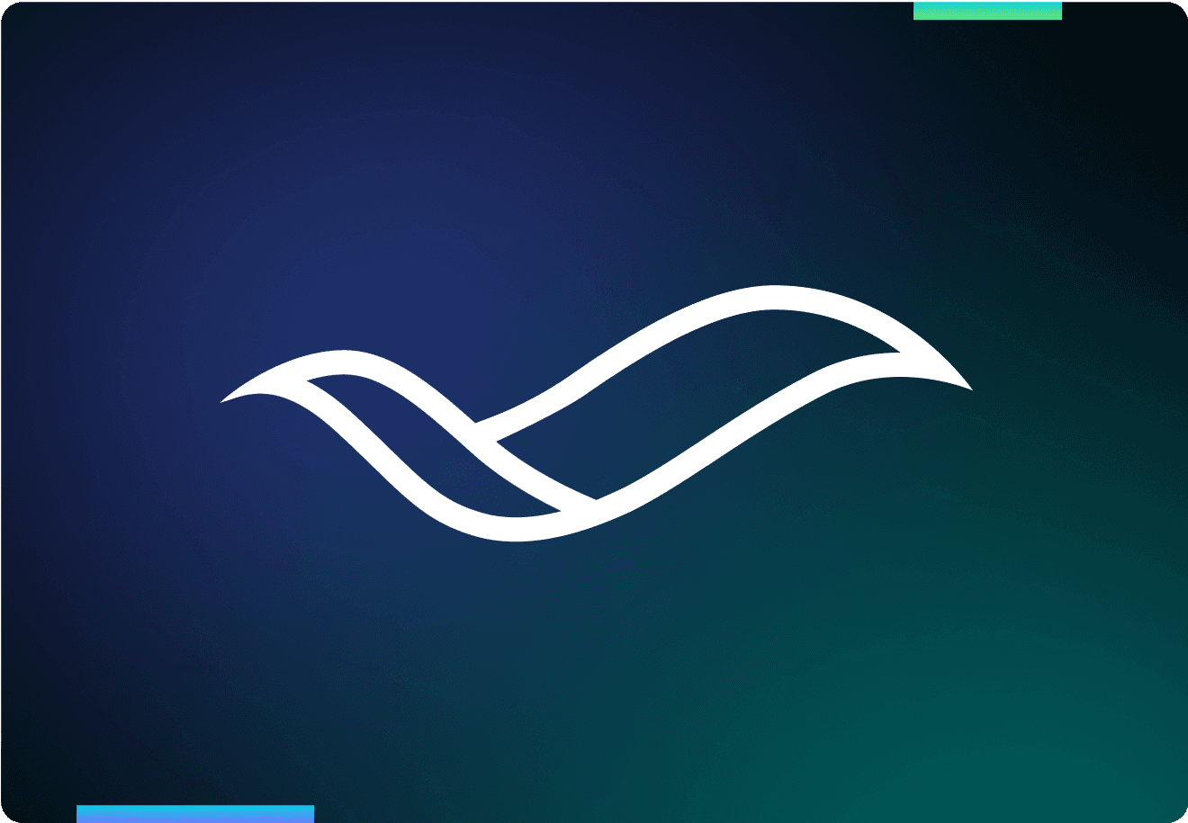 Kruko free consulation