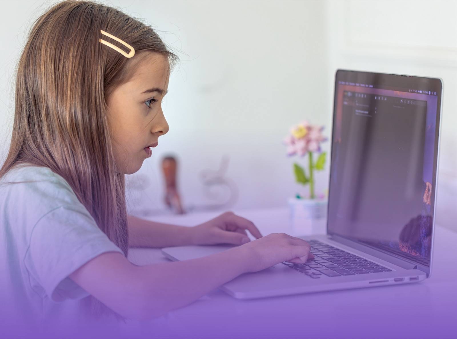 Learn Coding for Kids