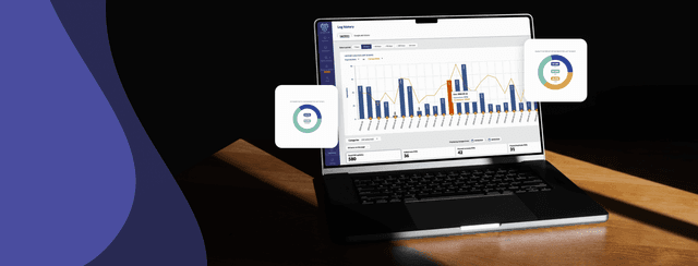 Data Bid Machine - Transforming PPC Campaign Management | Kruko